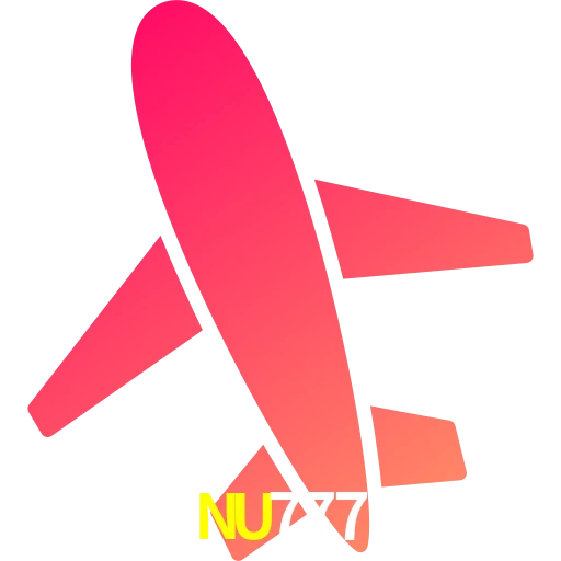 NU777