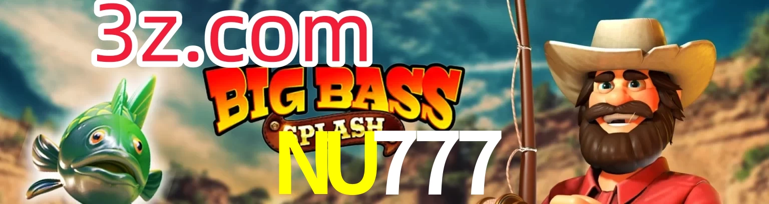 NU777