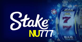 NU777