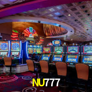 NU777