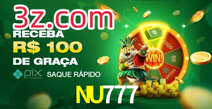 NU777