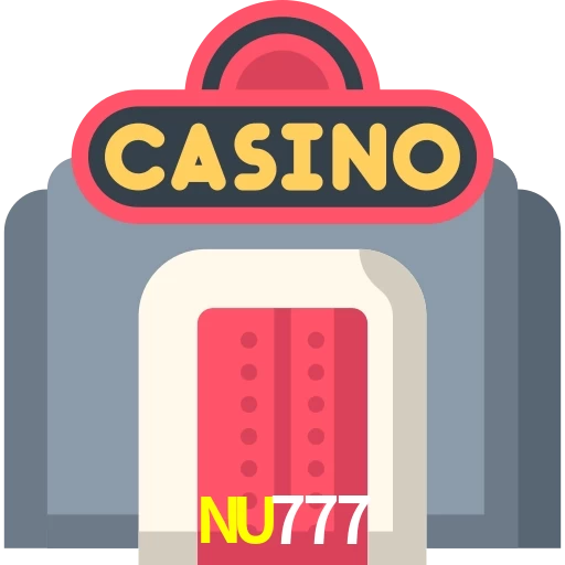 NU777
