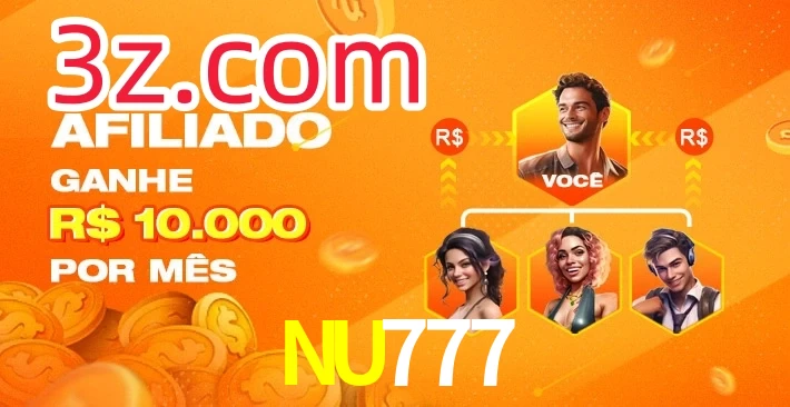 NU777