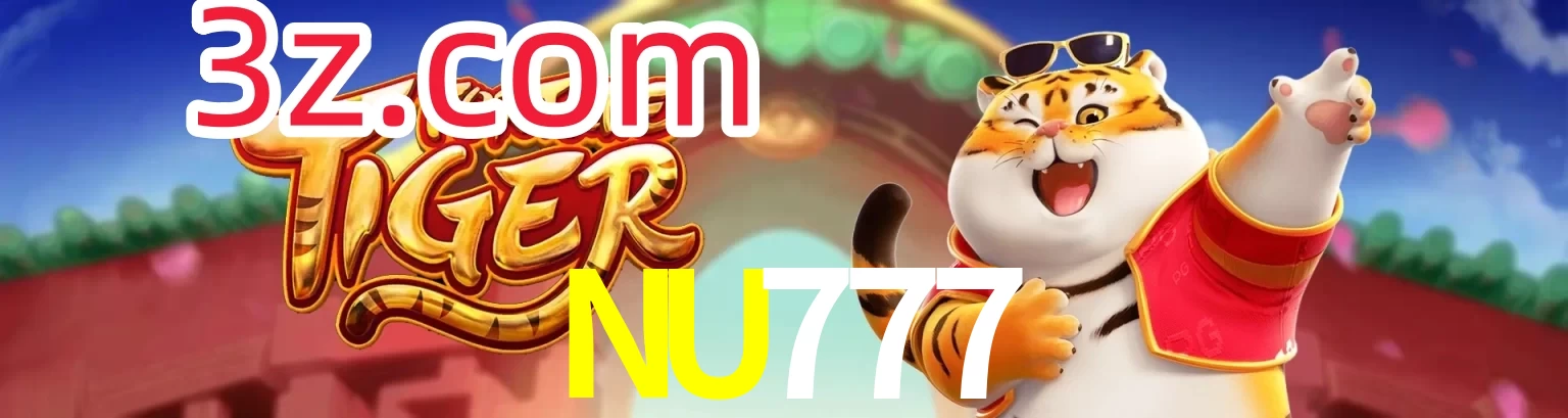NU777