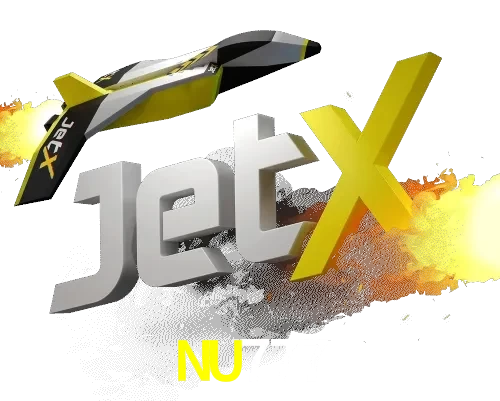 NU777