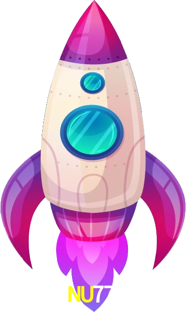 NU777