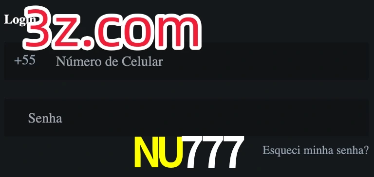 NU777