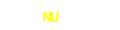 NU777