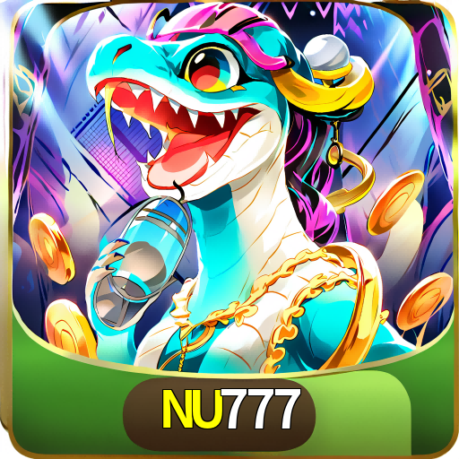NU777