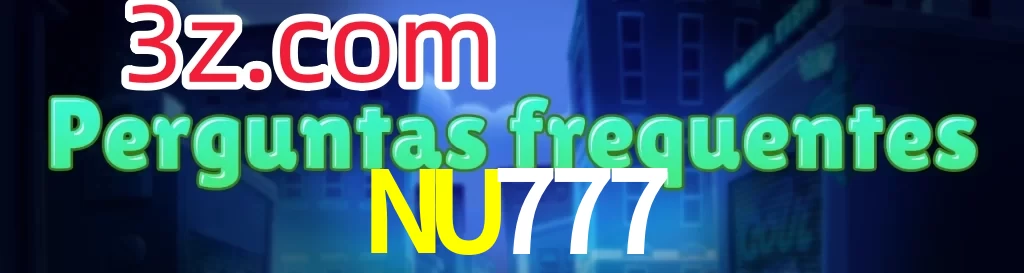 NU777