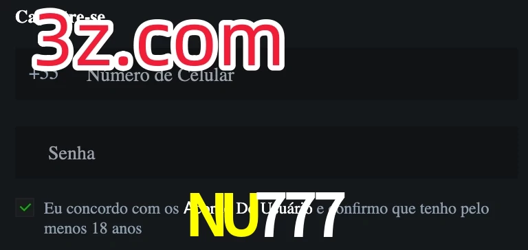 NU777