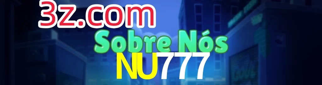 NU777